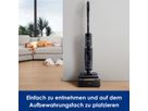 Tineco 2*x2* Filter/Brush Set, zur Stretch Serie