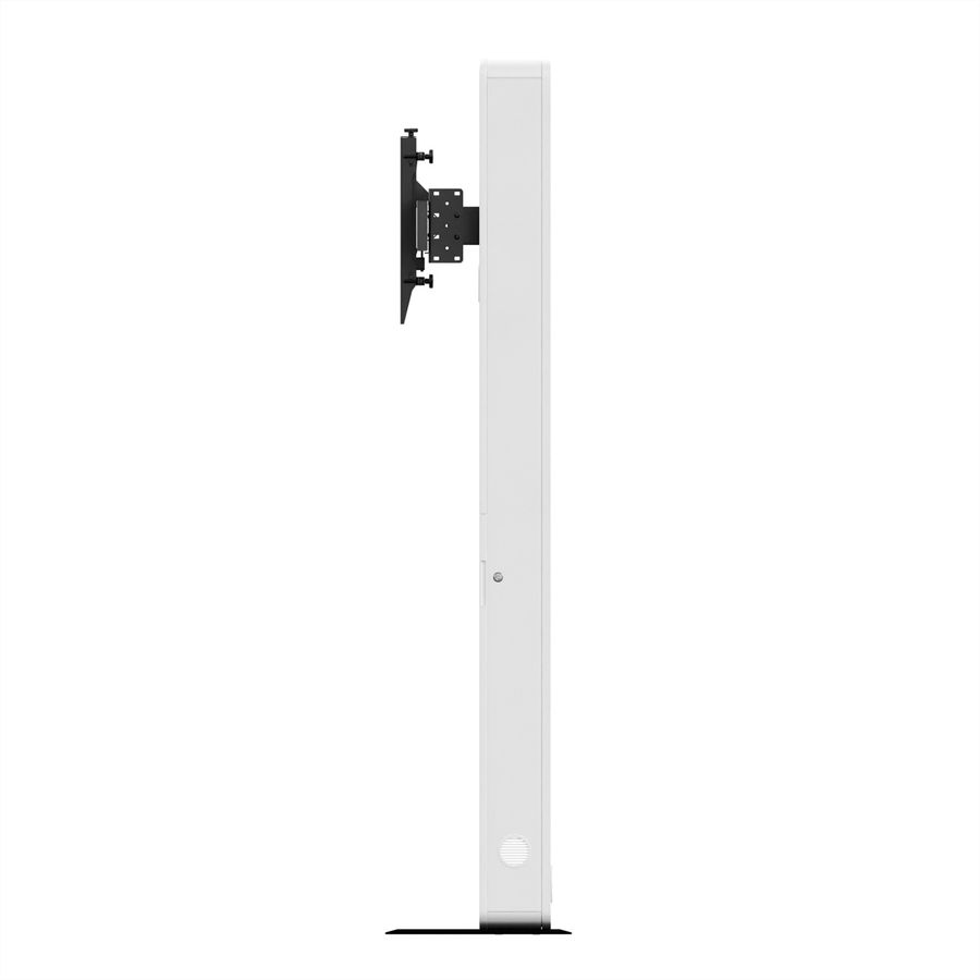 Hagor Panneau média CON-Line Big FS Lift, Lift, debout, 75 - 98"