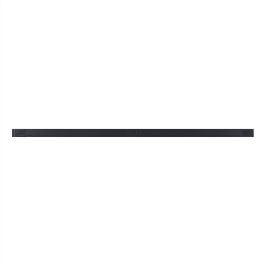 Samsung Soundbar HW-S800D , Titan Schwarz