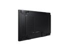 Samsung Videowall Display VM46B-U, 46" 24/7 1920x1080 FHD 3.5mm