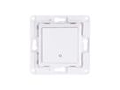 Shelly Unterputz Wall Switch х1