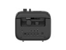 Aver Mobiles Audiosystem Ampliwave Go, inkl. drahtlosem Mikrofon