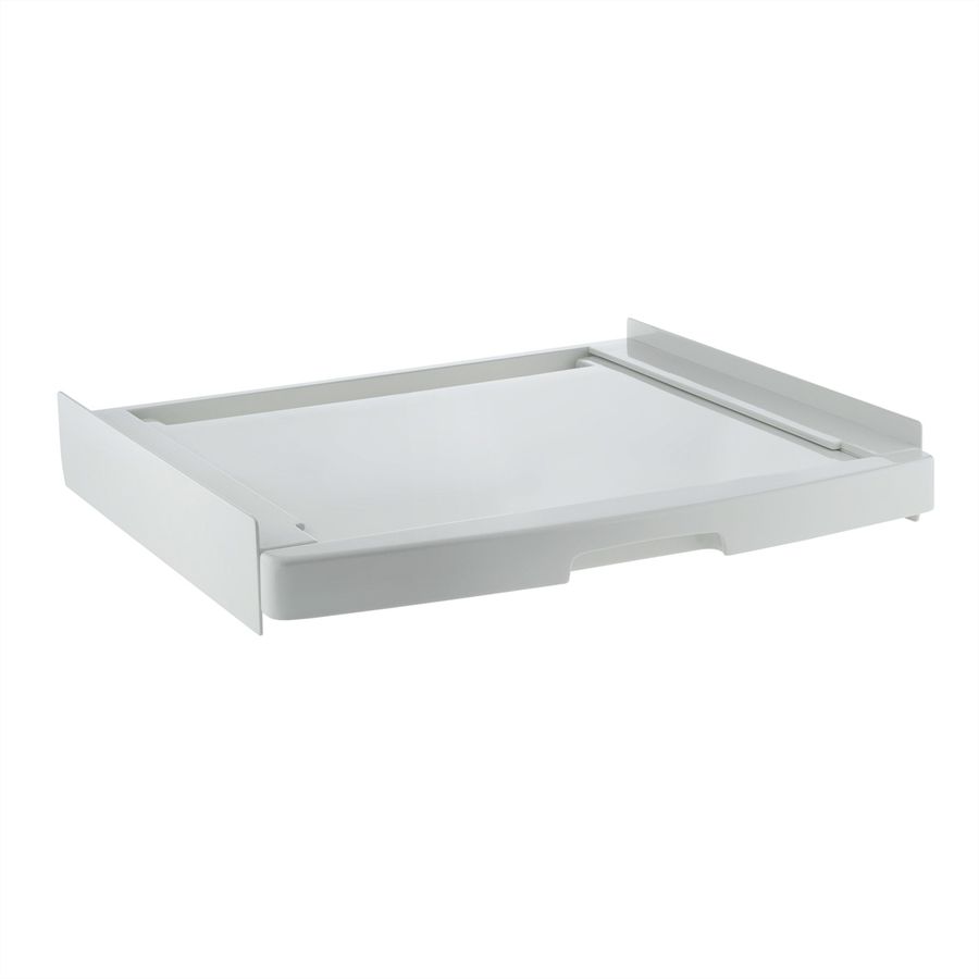 Care+ Protect Stacking Kit Universal, avec plan de travail arrondi