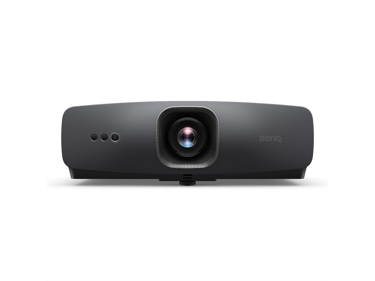 BenQ Heimkino Beamer W2720i, 4K, 2500AL