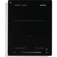 Gorenje Induktuktionsfeld ICY2000SP, 2000W, schwarz, einzeln