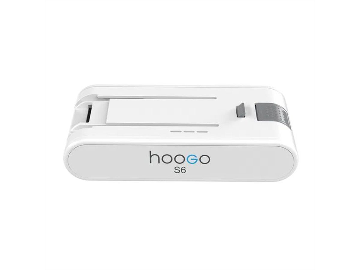 Hoogo Akku S3, 25.9V
