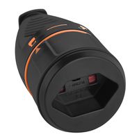 Lockxtend Lock-Kupplung 16A, T23, 16A