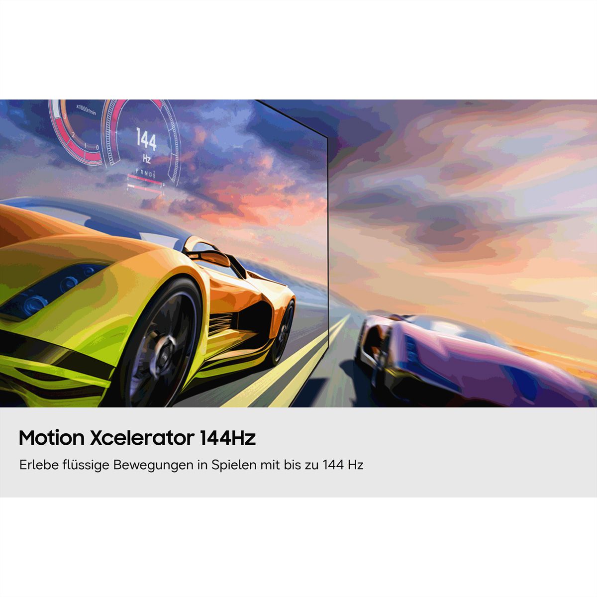 Samsung 85" QN80H Series 2026