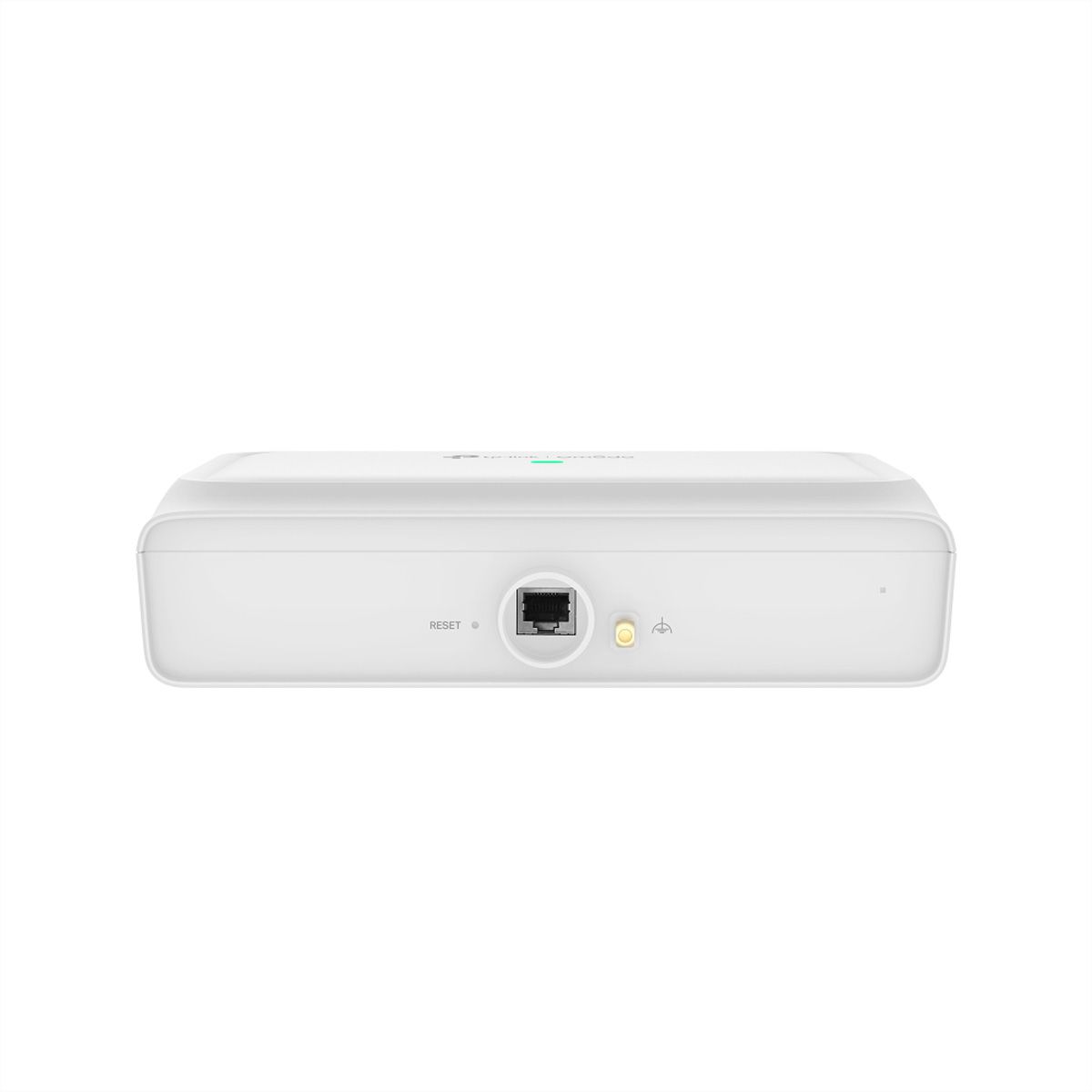 TP-Link Access Point EAP668-Outdoor HD