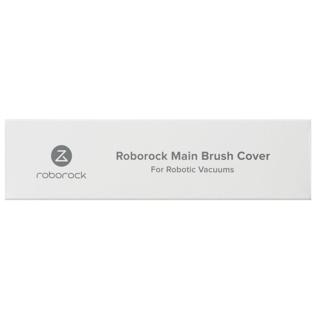 Roborock Bürstenabdeckung, zu Q7T+, Q7B