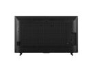 Hisense TV 65E7S PRO 65", QLED 4K, 144Hz, 350 Nits