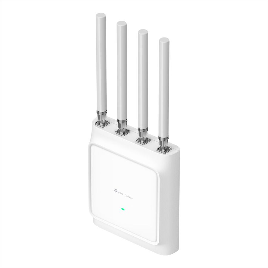 TP-Link Access Point EAP668-Outdoor HD