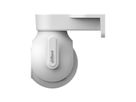 DAHUA DH-IPC-P3BP-PV-0360B-EUR PT Kamera 3 MP, 87°, IR-LED 30m
