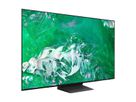 Samsung TV 77" S90D Series