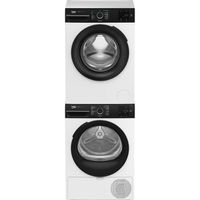 Beko Waschturm WM218_TR218C