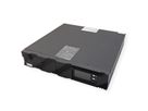 ROLINE LineSecure III 1000R - Line Interaktive USV, 19" Rackversion