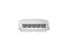 TP-Link SG2005P-PD Omada PoE+ 5 Port