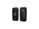 Gigaset Seniorenhandy GL795 HS IM, 2.80", 2 Mpx