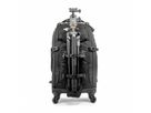 Vanguard Alta Fly 58T Trolley, schwarz