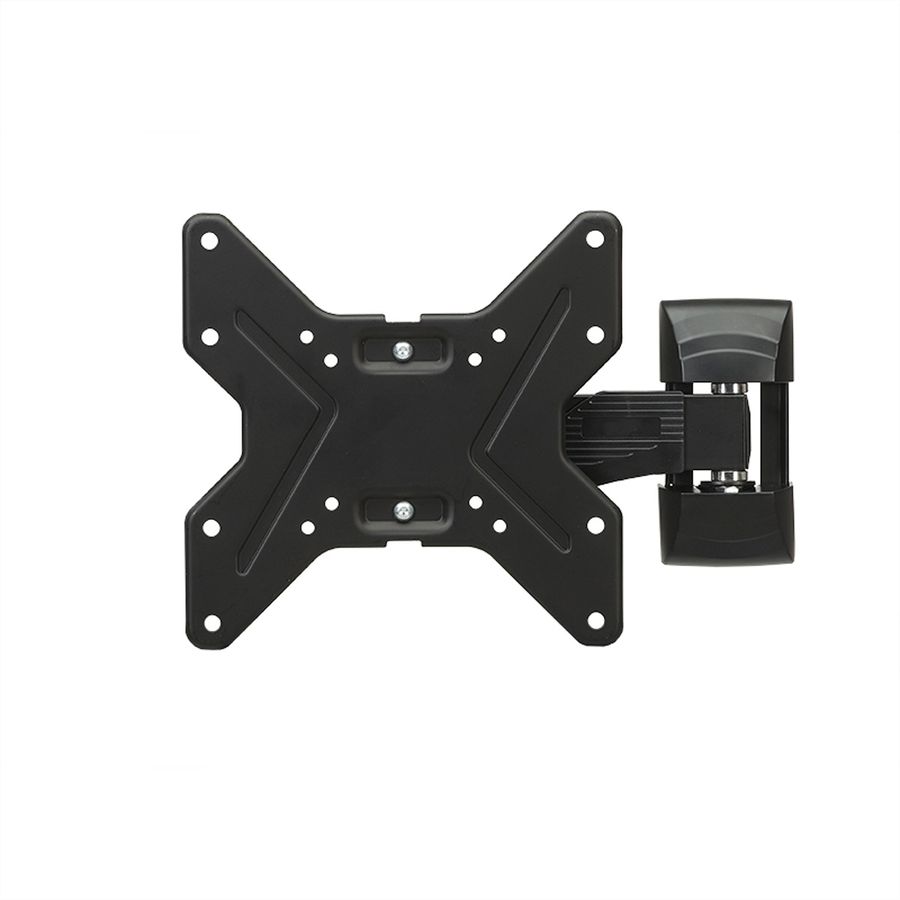 Hagor Wandhalterung BL Fullmotion 200 - II, schwarz