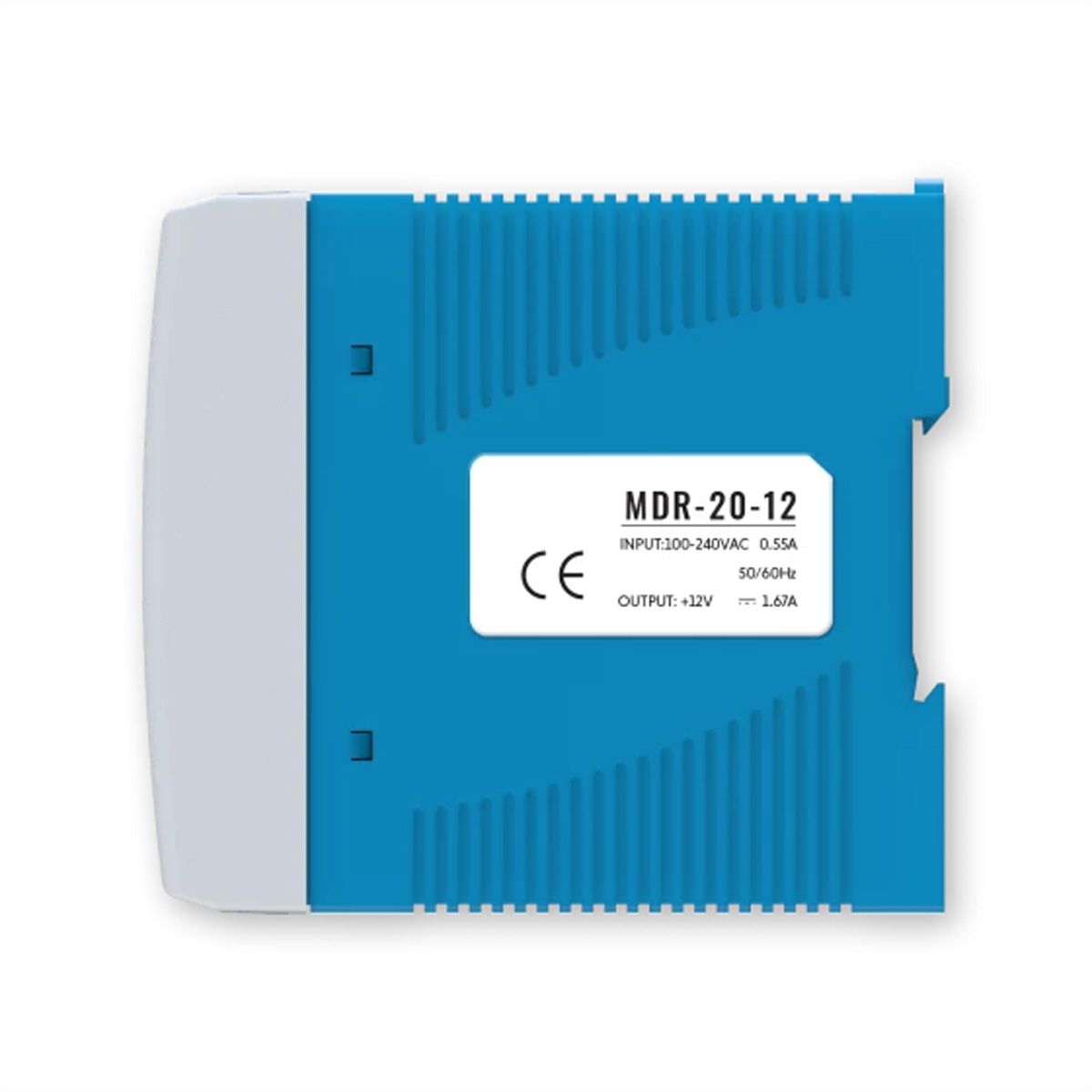 TELTONIKA PR3PDNP0 DIN Rail Netzteil