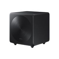 Samsung Subwoofer SWA-W500, 130W