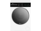 Beko Waschmaschine WM720