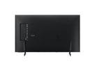 **DEMO**Samsung Hotel TV HG55AU800, 55", schwarz, UHD, DVB-T2/C/S2