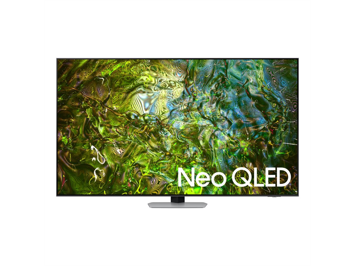 Samsung TV 55" QN93D Series
