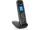 Gigaset Téléphone fixe E720