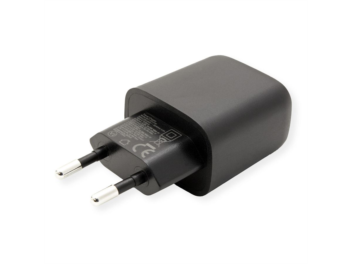 BIOnd BIO-CTL-20W Chargeur USB-C vers 8PIN + câble pour iPhone