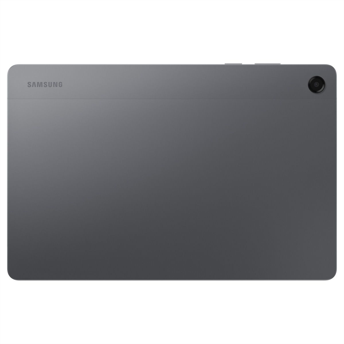 Samsung Galaxy Tab A11+, 256GB, grau, 5G