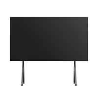 Hagor Trolley Samsung IWA146", mobil, schwarz
