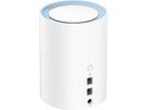 CUDY M1200 AC1200 WiFi Mesh, à l'unité