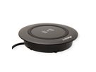 BACHMANN Wireless Charger AirCharge 15W EPP, ohne Netzteil