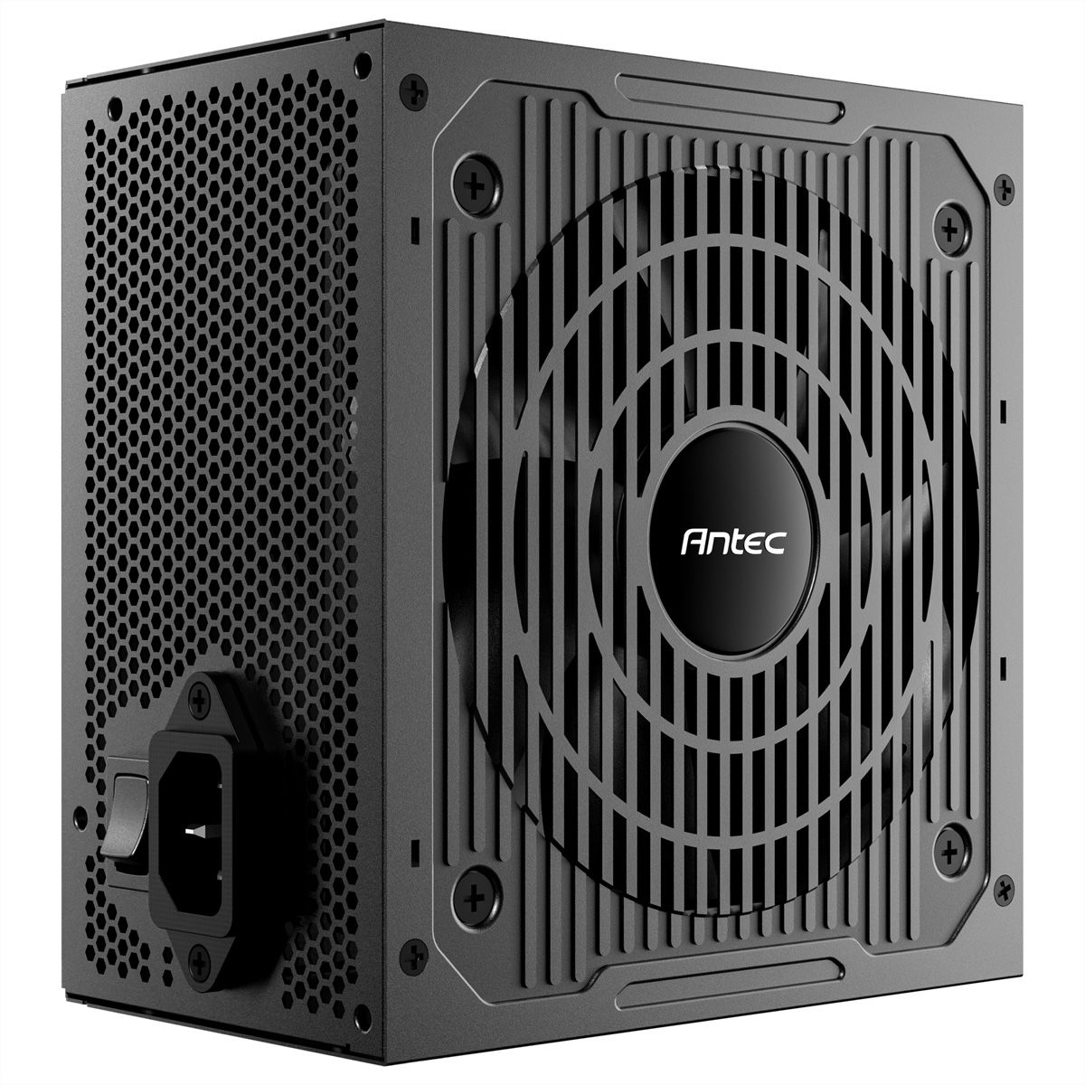 ANTEC CSK750DC Alimentation 750W