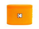 Kodak Soundbrix magnetic docking x2pcs, orange