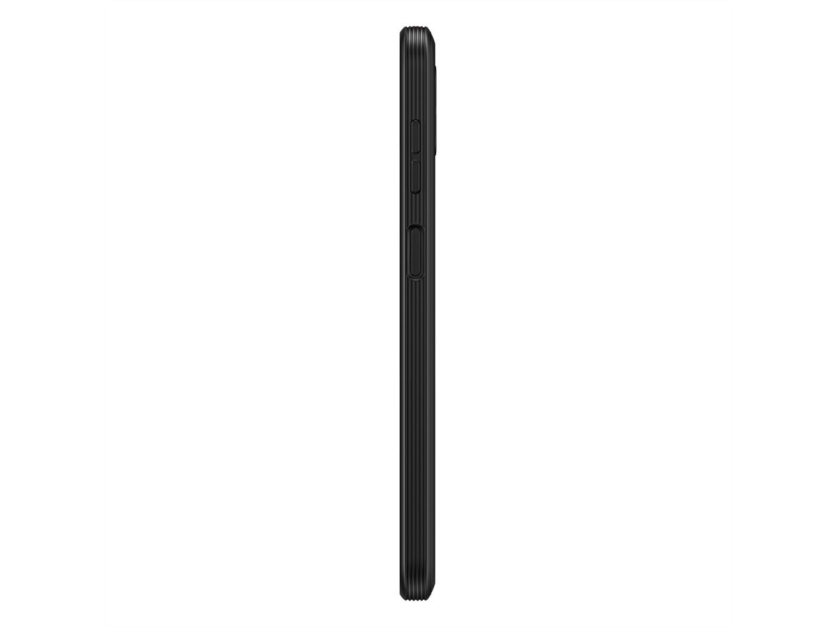 Samsung Galaxy XCover 6 Pro Enterprise Edition, 128 Go, Black, 6,60''