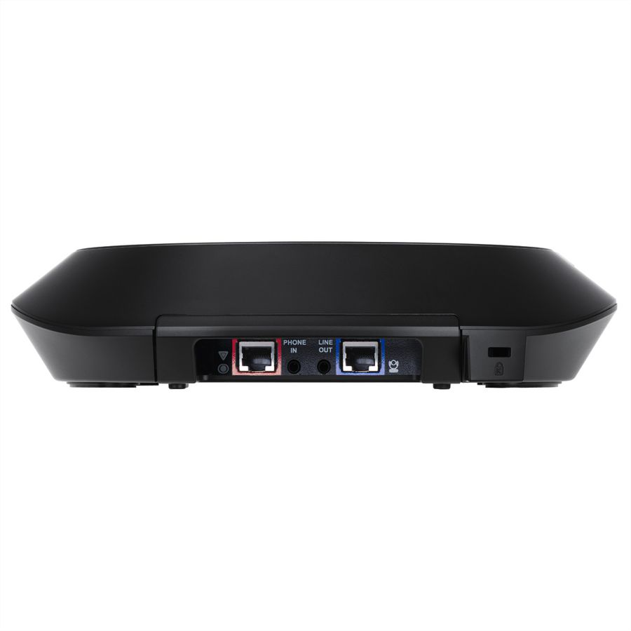 Aver PTZ-Kamera VC520PRO3, mit Speakerphone,
