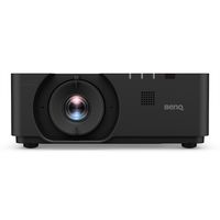 BenQ Kurzdistanzprojektor LU960ST, 5500lm, 1920x1200