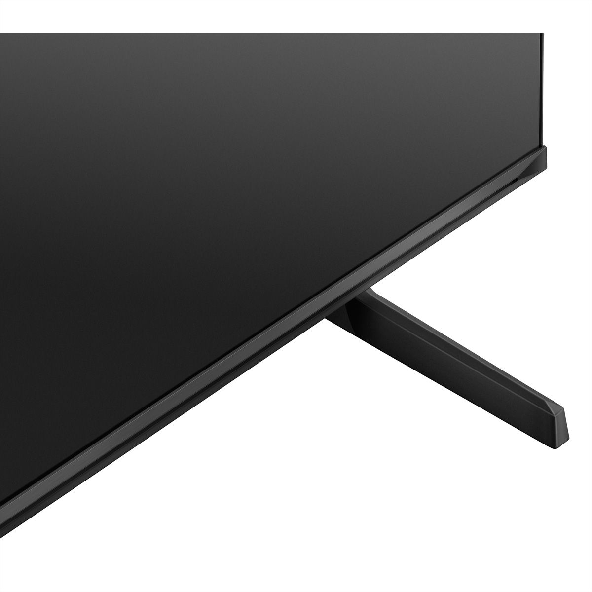 Hisense TV 65E7S PRO 65", QLED 4K, 144Hz, 350 Nits