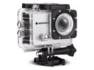 Agfa Action Cam AC5000, 720P - Gris