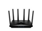 CUDY WR11000 BE11000 Tri-Band2.5G Wi-Fi 7 Mesh Router