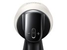 Samsung Akku-Staubsauger AI Jet Lite Pro Extra, (770W), Santorini Beige