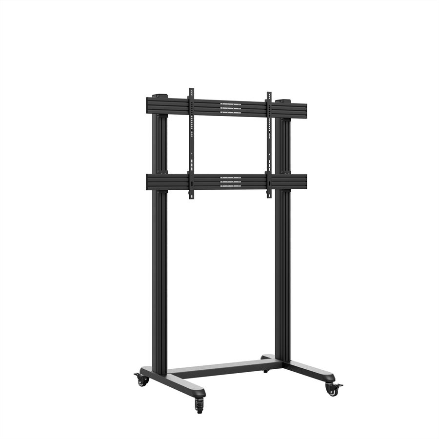 Hagor support mobile QH115, Landscape