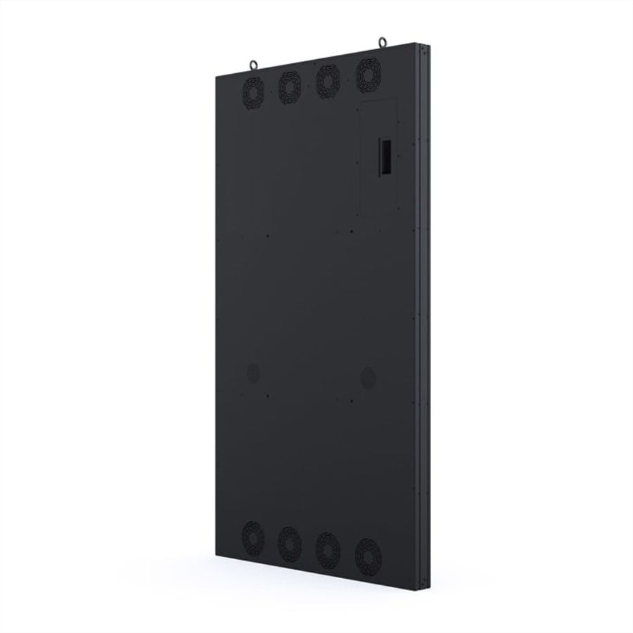 Hisense Écran semi-extérieur 65WF45H, 65", 24/7, FHD, 4500cd/m²