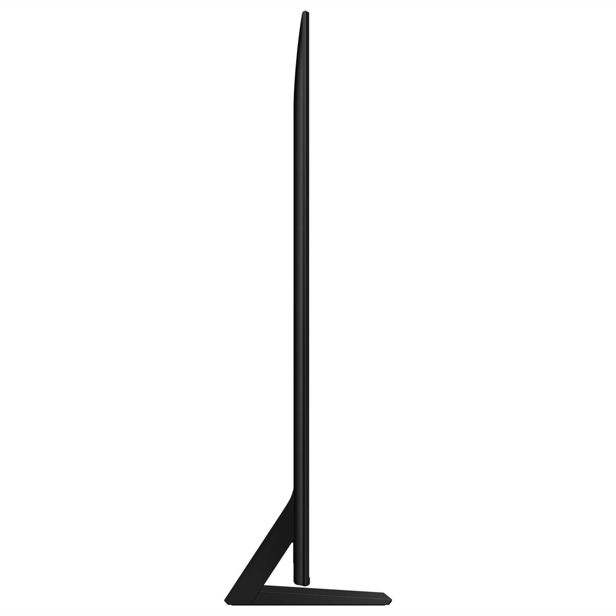 Samsung TV 75" QN70F Series