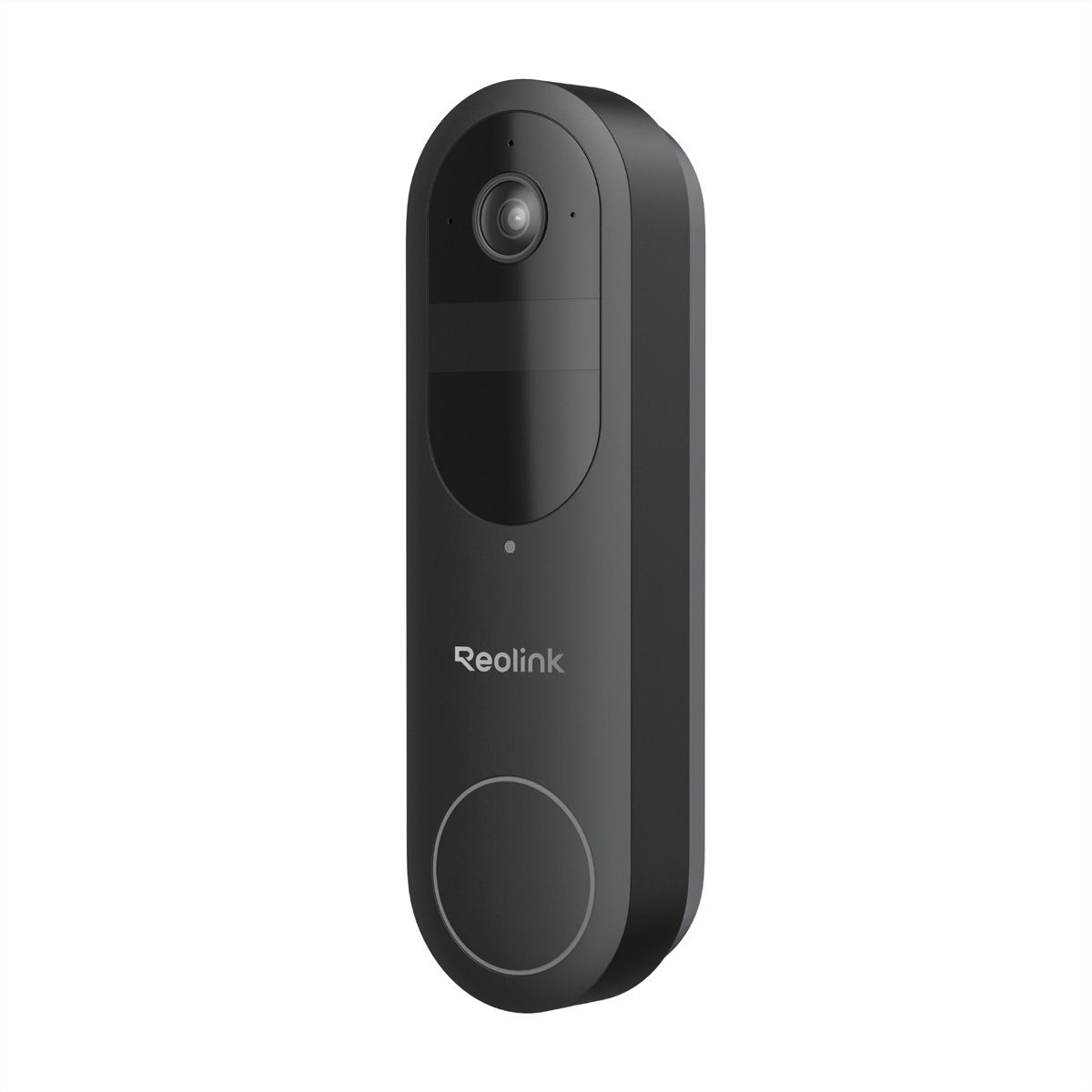 Reolink D340P Sonnette, 5 MP, 134°, PoE