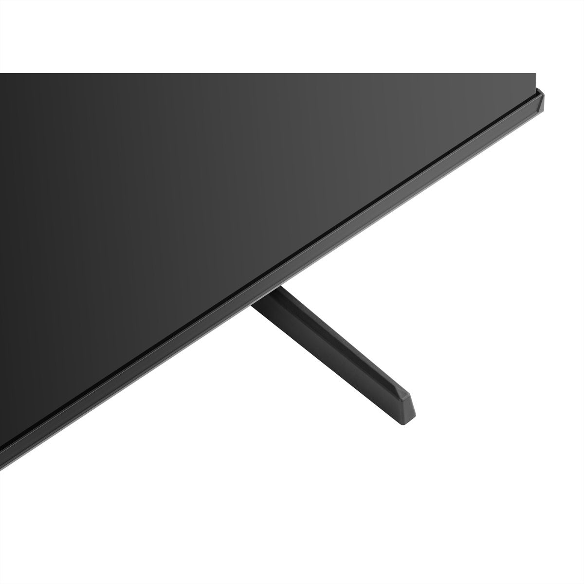 Hisense TV 75E7S 75", QLED 4K, 60Hz, 350 Nits