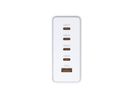 D-Link Charger DCF-241/E, 240W GaN Charger